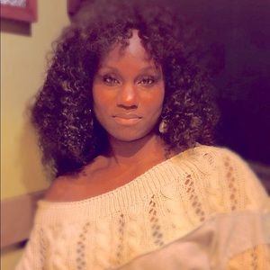 Meet your Posher, Michel